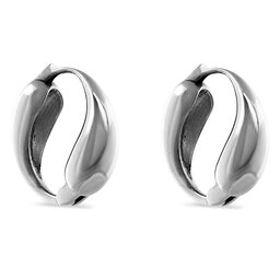 Aldo Orecchini Aldo Cristyna 13834920 Argento