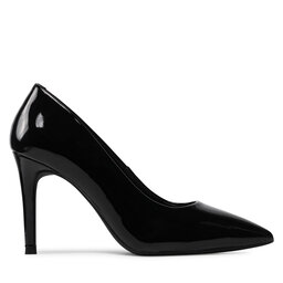 

Туфлі на шпильці Sergio Bardi WYL2142-22Z-A Black, Чорний