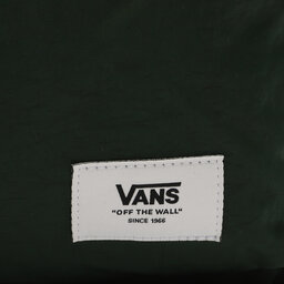 

Рюкзак Vans Old Skool Cinch Backpack VN00082GBD61 Mountain View, Зелений