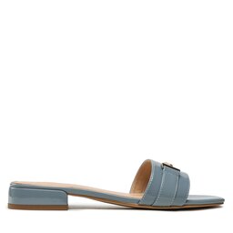 

Шльопанці Sergio Bardi WYL3486-1Z-SB Blue, Голубий
