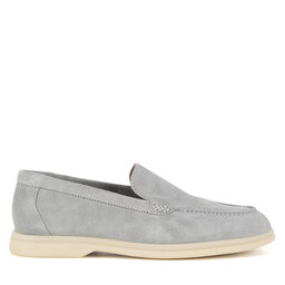 Gino Rossi Mocasines Gino Rossi LORELLA 26220 Gris