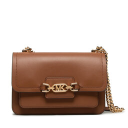 MICHAEL Michael Kors Handtasche MICHAEL Michael Kors 30S2G7HL3L Braun
