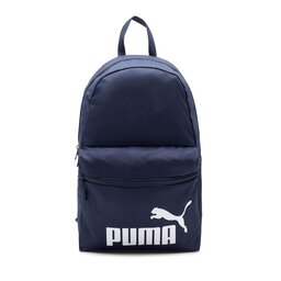 Puma Σακίδιο Puma Phase 7548743 Μαύρο