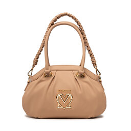 

Сумка LOVE MOSCHINO, Коричневий