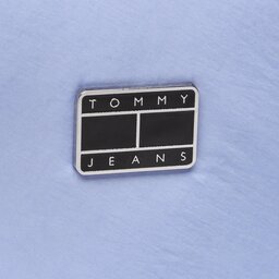 

Чохол для телефону Tommy Jeans Tjw Hype Consious Phone Pouch AW0AW14099 C3X, Голубий