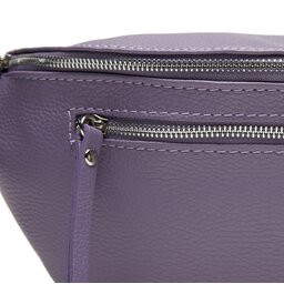 

Сумка Creole K11380 Purple D718, Фіолетовий