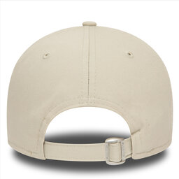 

Бейсболка New Era Czapkale 920 La Dodgers 60435253 Écru