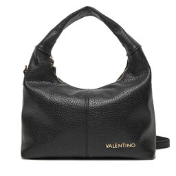 Valentino Kabelka Valentino Stem Re VBS8P108 Černá