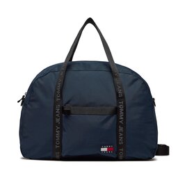 Tommy Jeans Torba Tommy Jeans Tjm Daily Duffle AM0AM11966 Dark Night Navy C1G