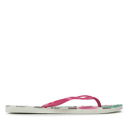 

В'єтнамки Havaianas 41454880001 Кольоровий