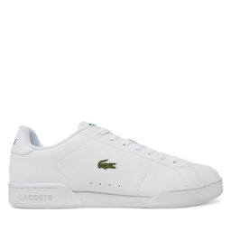 Lacoste Zapatillas Lacoste Carnaby Cup 7-49SMA0035 Blanco