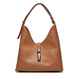 Furla Kabelka Furla WB01499 BX3104 RY000 Hnědá
