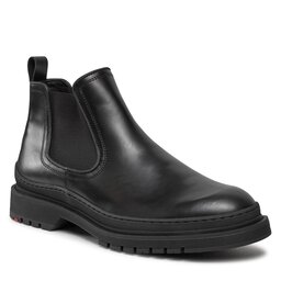 Lloyd Chelsea Lloyd Royan 23-694-00 Schwarz 00
