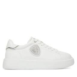 Blauer Sneakersy Blauer S5VENUS01 Biały
