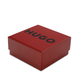 Hugo Anello Hugo E-Logobold 50472524 041