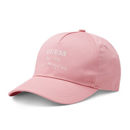 Guess Keps Guess V3GZ00 WO08O G67R