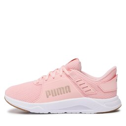 

Взуття Puma Ftr Connect Rose Dust 37772905 Рожевий