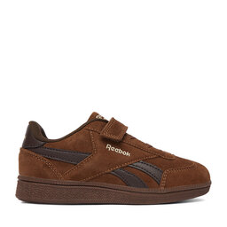 Reebok Sneakers Reebok CEO-LEA-D680L Braun