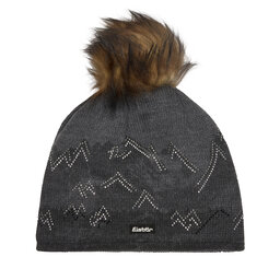 Eisbär Kapa Eisbär Draw Lux Crystal 80101 709 Siva