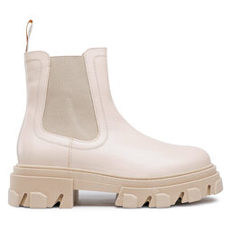 

Челсі Charles Mey Light Beige, Бежевий
