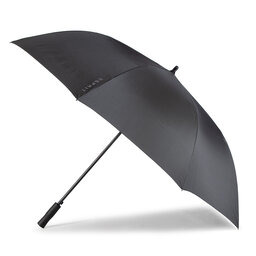 Ομπρέλα Esprit Gold Ac 58101 Black