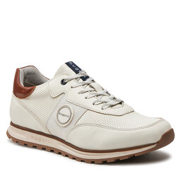 

Снікерcи Bugatti 331-A0218-5900-2100 Offwhite, Бежевий