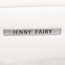 

Сумка Jenny Fairy, Білий