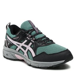 Asics Zapatos Asics Gel-Venture 8 1012A708 Sage/Barely Rose 300