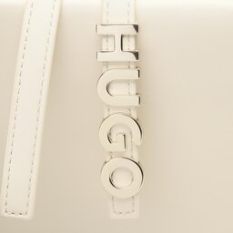 

Сумка Hugo, Бежевий