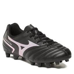 Mizuno Apavi Mizuno Monarcida Noe II Select Jr P1GB222599 Black/Iridescent