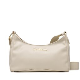 

Сумка LOVE MOSCHINO JC4086PP1HLN0110 Avorio, Бежевий