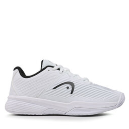 Head Tennisschuhe Head Revolt Pro 4.0 275283 Weiß