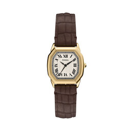 Fossil Ceas Fossil Harlow ES5426 Maro