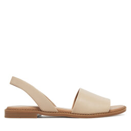 Lasocki Sandalen Lasocki EST-AFIONA-17 Beige