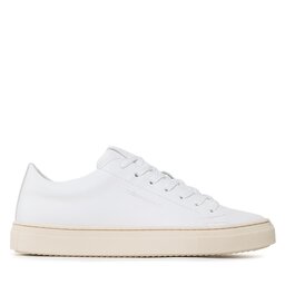 

Снікерcи Björn Borg SL100 Lea M 2312 645502 White 1000, Білий