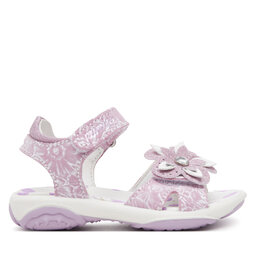 Primigi Szandál Primigi 7885044 S Lila