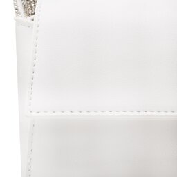 

Сумка Jenny Fairy MJC-C-052-03 White, Білий