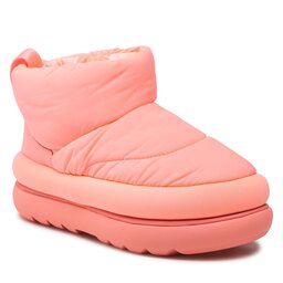 Ugg Tronchetti Ugg W Classic Maxi Mini 1132017 Swthr