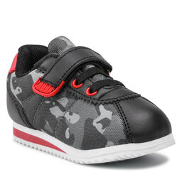 Dudino Сникърси Dudino Lora 1C69A304 Camo 304