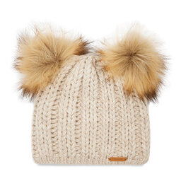 Starling Gorro Starling Teddy K005 C
