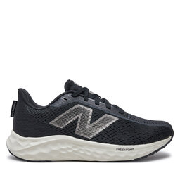 New Balance Pantofi pentru alergare New Balance Fresh Foam Arishi v4 WARISYK4 Negru