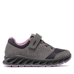 

Снікерcи Primigi GORE-TEX 2891733 S Grigi, Сірий