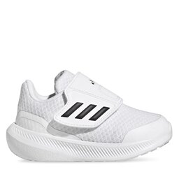 

Взуття adidas Runfalcon 3.0 Sport Running Hook-and-Loop Shoes HP5864 Білий