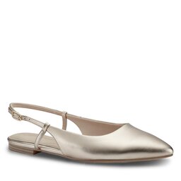 Tamaris Sandaler Tamaris 1-29402-20 Light Gold 909