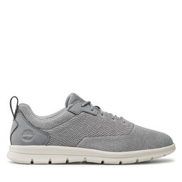 Timberland Sneakers Timberland Graydon TB0A29DR0851 Grau