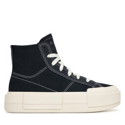 Converse Sneakersy Converse Cruise A04689C Czarny