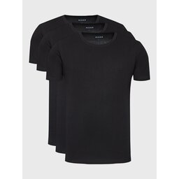 BOSS Boss Set 3 majic Classic 50475284 Črna Regular Fit