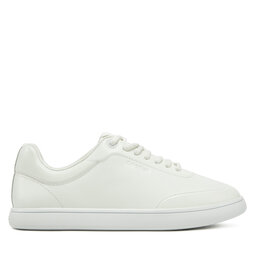 Calvin Klein Αθλητικά Calvin Klein HW0HW02400 Λευκό