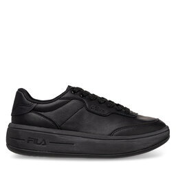 Fila Sneakers Fila Premium L Wmn FFW0337.83052 Schwarz