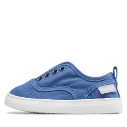 

Кросівки Primigi 1949833 Navy 1, Голубий